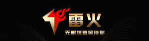 雷火電競(jìng),亞洲電競(jìng)先驅(qū)_官方網(wǎng)站